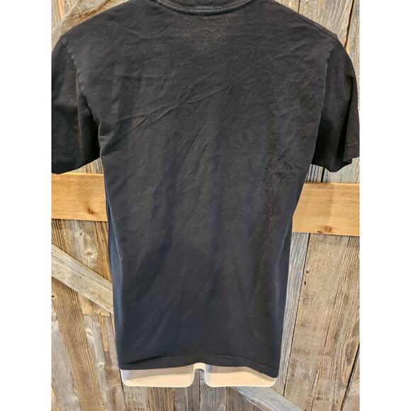 My Hero Academy A-1 graphic anime shirt medium unisex short sleeve ^ - Picture 3 of 6